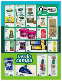 Catálogo Master Supermercados Página 1