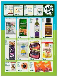 Catálogo Master Supermercados Página 2