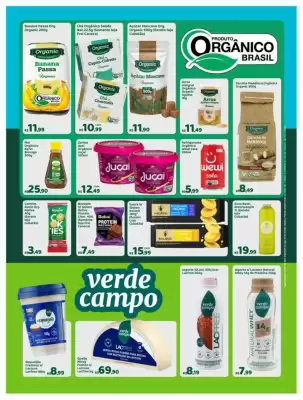 Catálogo Master Supermercados (válido até 31-07)
