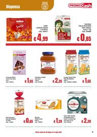 Volantino Centro Cash Pagina 11