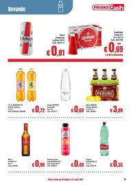 Volantino Centro Cash Pagina 13