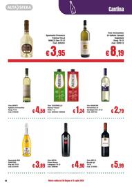 Volantino Centro Cash Pagina 14