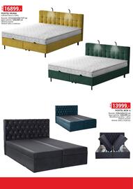 Baumax leták Strana 29