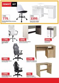Baumax leták Strana 35
