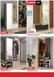 Baumax leták Strana 36