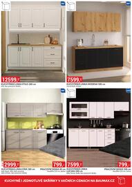 Baumax leták Strana 42