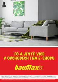 Baumax leták Strana 47
