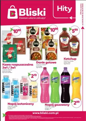 Podwawelska gazetka (ważność do 6-07)