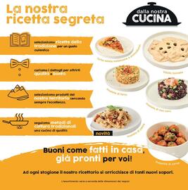 Volantino Orvea Pagina 11