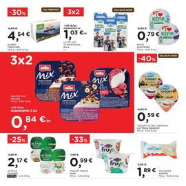 Volantino Orvea Pagina 12