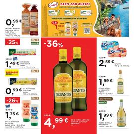 Volantino Orvea Pagina 20