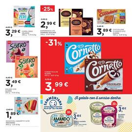 Volantino Orvea Pagina 23