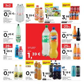 Volantino Orvea Pagina 24