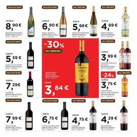 Volantino Orvea Pagina 25