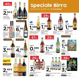 Volantino Orvea Pagina 26