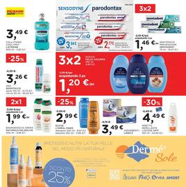 Volantino Orvea Pagina 29