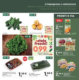 Volantino Orvea Pagina 3