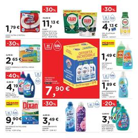 Volantino Orvea Pagina 30