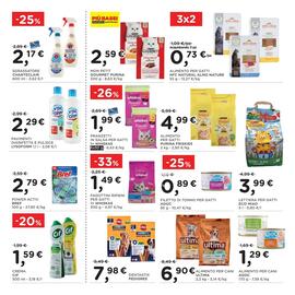 Volantino Orvea Pagina 31
