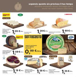 Volantino Orvea Pagina 5
