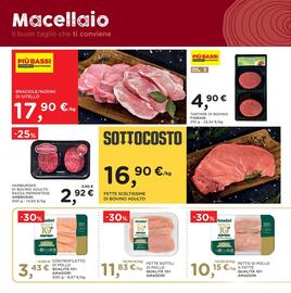 Volantino Orvea Pagina 6