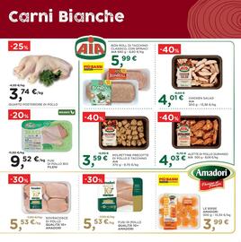 Volantino Orvea Pagina 7