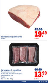 Makro folder week 27 Pagina 3
