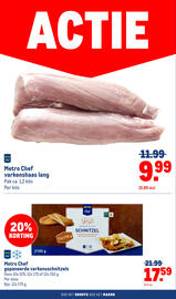 Makro folder week 27 Pagina 4