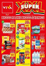 Viva catalogue week 27 Page 1