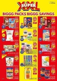 Viva catalogue week 27 Page 10