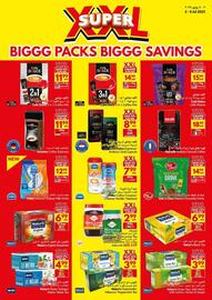 Viva catalogue week 27 Page 11