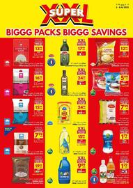 Viva catalogue week 27 Page 12