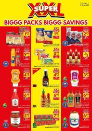Viva catalogue week 27 Page 13