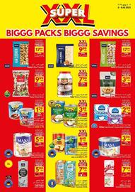 Viva catalogue week 27 Page 15