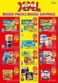 Viva catalogue week 27 Page 16