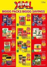Viva catalogue week 27 Page 17