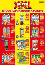 Viva catalogue week 27 Page 18