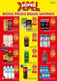 Viva catalogue week 27 Page 19