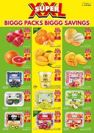 Viva catalogue week 27 Page 2