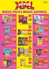 Viva catalogue week 27 Page 20