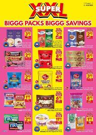 Viva catalogue week 27 Page 21