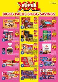 Viva catalogue week 27 Page 22