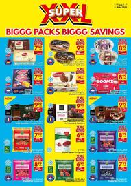 Viva catalogue week 27 Page 23