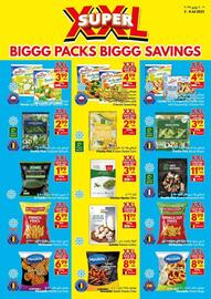 Viva catalogue week 27 Page 25