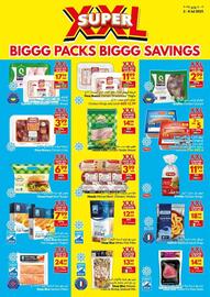 Viva catalogue week 27 Page 26