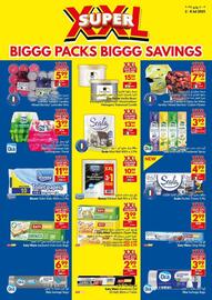 Viva catalogue week 27 Page 28