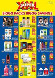 Viva catalogue week 27 Page 29