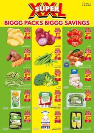 Viva catalogue week 27 Page 3