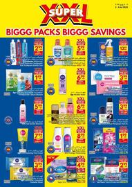 Viva catalogue week 27 Page 30