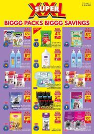 Viva catalogue week 27 Page 31